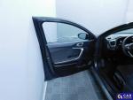 Kia Ceed 1.0 MR`18 E6 Aukcja 288436 - grafika 13
