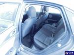 Kia Ceed 1.0 MR`18 E6 Aukcja 288436 - grafika 17