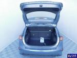 Kia Ceed 1.0 MR`18 E6 Aukcja 288436 - grafika 19