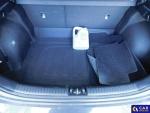 Kia Ceed 1.0 MR`18 E6 Aukcja 288436 - grafika 20
