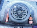 Kia Ceed 1.0 MR`18 E6 Aukcja 288436 - grafika 21