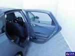 Kia Ceed 1.0 MR`18 E6 Aukcja 288436 - grafika 22