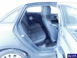 Kia Ceed 1.0 MR`18 E6 Aukcja 288436 - grafika 23