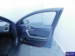 Kia Ceed 1.0 MR`18 E6 Aukcja 288436 - grafika 24