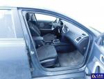 Kia Ceed 1.0 MR`18 E6 Aukcja 288436 - grafika 25