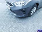 Kia Ceed 1.0 MR`18 E6 Aukcja 288436 - grafika 26