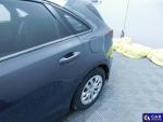 Kia Ceed 1.0 MR`18 E6 Aukcja 288436 - grafika 28