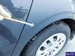 Kia Ceed 1.0 MR`18 E6 Aukcja 288436 - grafika 29