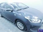 Kia Ceed 1.0 MR`18 E6 Aukcja 288436 - grafika 30