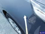 Kia Ceed 1.0 MR`18 E6 Aukcja 288436 - grafika 31
