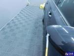 Kia Ceed 1.0 MR`18 E6 Aukcja 288436 - grafika 32