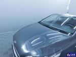 Kia Ceed 1.0 MR`18 E6 Aukcja 288436 - grafika 33
