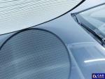 Kia Ceed 1.0 MR`18 E6 Aukcja 288436 - grafika 34