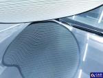 Kia Ceed 1.0 MR`18 E6 Aukcja 288436 - grafika 35
