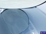 Kia Ceed 1.0 MR`18 E6 Aukcja 288436 - grafika 36