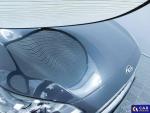 Kia Ceed 1.0 MR`18 E6 Aukcja 288436 - grafika 37