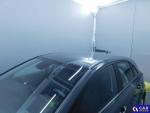 Kia Ceed 1.0 MR`18 E6 Aukcja 288436 - grafika 38
