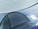Kia Ceed 1.0 MR`18 E6 Aukcja 288436 - grafika 39