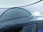 Kia Ceed 1.0 MR`18 E6 Aukcja 288436 - grafika 41