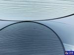 Kia Ceed 1.0 MR`18 E6 Aukcja 288436 - grafika 42