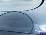 Kia Ceed 1.0 MR`18 E6 Aukcja 288436 - grafika 43