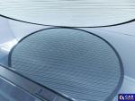 Kia Ceed 1.0 MR`18 E6 Aukcja 288436 - grafika 45