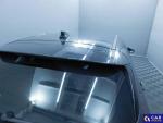 Kia Ceed 1.0 MR`18 E6 Aukcja 288436 - grafika 46