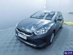 Kia Ceed 1.0 MR`18 E6 Aukcja 288436 - grafika 1