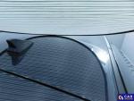 Kia Ceed 1.0 MR`18 E6 Aukcja 288436 - grafika 47