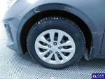 Kia Ceed 1.0 MR`18 E6 Aukcja 288436 - grafika 48