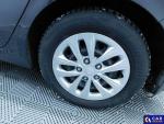 Kia Ceed 1.0 MR`18 E6 Aukcja 288436 - grafika 49