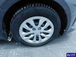 Kia Ceed 1.0 MR`18 E6 Aukcja 288436 - grafika 50
