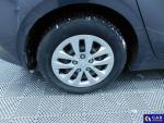 Kia Ceed 1.0 MR`18 E6 Aukcja 288436 - grafika 51