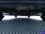 Kia Ceed 1.0 MR`18 E6 Aukcja 288436 - grafika 52