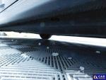 Kia Ceed 1.0 MR`18 E6 Aukcja 288436 - grafika 56