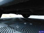 Kia Ceed 1.0 MR`18 E6 Aukcja 288436 - grafika 57