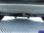 Kia Ceed 1.0 MR`18 E6 Aukcja 288436 - grafika 58