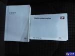 Kia Ceed 1.0 MR`18 E6 Aukcja 288436 - grafika 59