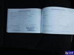 Kia Ceed 1.0 MR`18 E6 Aukcja 288436 - grafika 61