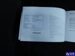 Kia Ceed 1.0 MR`18 E6 Aukcja 288436 - grafika 62