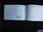 Kia Ceed 1.0 MR`18 E6 Aukcja 288436 - grafika 63