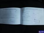 Kia Ceed 1.0 MR`18 E6 Aukcja 288436 - grafika 64