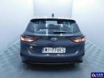 Kia Ceed 1.0 MR`18 E6 Aukcja 288436 - grafika 3