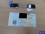 Kia Ceed 1.0 MR`18 E6 Aukcja 288436 - grafika 70
