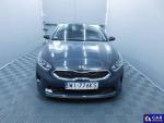 Kia Ceed 1.0 MR`18 E6 Aukcja 288436 - grafika 6