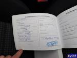 Kia Ceed 1.0 MR`18 E6 Aukcja 288437 - grafika 97