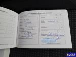 Kia Ceed 1.0 MR`18 E6 Aukcja 288437 - grafika 98