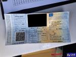 Kia Ceed 1.0 MR`18 E6 Aukcja 288437 - grafika 99