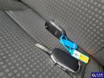 Kia Ceed 1.0 MR`18 E6 Aukcja 288437 - grafika 101