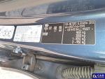 Kia Ceed 1.0 MR`18 E6 Aukcja 288437 - grafika 7